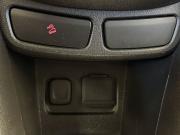 Opel Mokka I Псков  - изображение 41