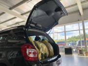 Lada (ВАЗ) Granta I Рестайлинг Пермь  - изображение 49