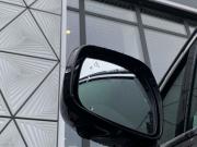 Kia Sorento IV Рестайлинг Москва  - изображение 61