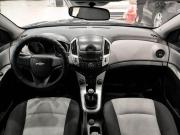 Chevrolet Cruze I Рестайлинг Казань  - изображение 39