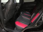 JETOUR DASHING I Альметьевск  - изображение 36