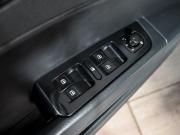 Skoda Superb II Екатеринбург  - изображение 32