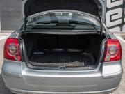 Toyota Avensis II Рестайлинг Краснодар  - изображение 40