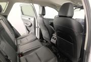 Haval Jolion I Рестайлинг Волгоград  - изображение 40