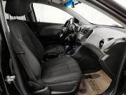Chevrolet Aveo II Калуга  - изображение 28