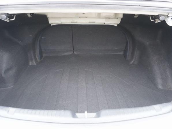Kia Cerato II с пробегом 2010 года, цена 678 000 рублей, 219940 км, седан, Автокод Объявления