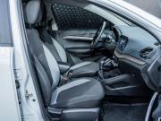 Lada (ВАЗ) Vesta I Рестайлинг (NG) Самара  - изображение 33