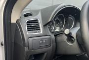 Mazda CX-5 I Рестайлинг Красноярск  - изображение 41