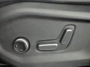 Geely Monjaro I Москва  - изображение 50