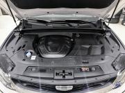 Geely Tugella I Казань  - изображение 33