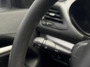Lada (ВАЗ) Vesta I Екатеринбург  - изображение 60
