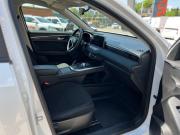Haval Jolion I Краснодар  - изображение 34