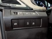 Hyundai Santa Fe III Екатеринбург  - изображение 41