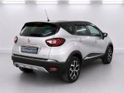 Renault Kaptur I Москва  - изображение 19