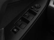 Mazda 3 II (BL) Рестайлинг Москва  - изображение 31