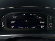 Volkswagen Tiguan II Краснодар  - изображение 47