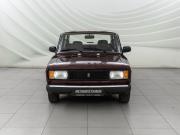Lada (ВАЗ) 2105 Волгоград  - изображение 25