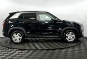 Hyundai Creta I Рестайлинг Нижний Новгород  - изображение 27
