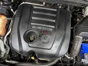 Changan CS75 I Рестайлинг Химки  - изображение 38