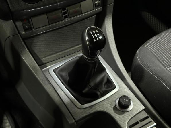Ford Focus II Рестайлинг с пробегом 2010 года, цена 480 000 рублей, 279274 км, хэтчбек, Автокод Объявления