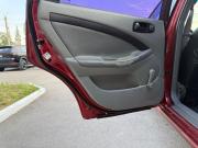 Chevrolet Lacetti I Энгельс  - изображение 61
