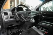 Honda CR-V III Рестайлинг Иркутск  - изображение 35