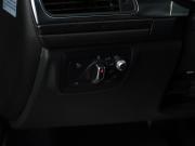 Audi A6 IV (C7) Рестайлинг Москва  - изображение 42