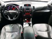 Kia Sorento II Рестайлинг Оренбург  - изображение 31
