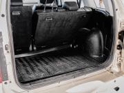 Suzuki Grand Vitara II Самара  - изображение 29