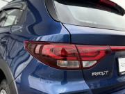 Kia Rio IV Рестайлинг Тверь  - изображение 30