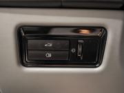 Jaguar XJ IV (X351) Красноярск  - изображение 39
