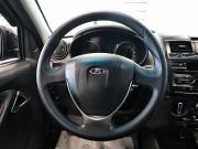 Lada (ВАЗ) Granta I Рестайлинг Калуга  - изображение 33