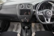 Nissan Note II Рестайлинг Барнаул  - изображение 42
