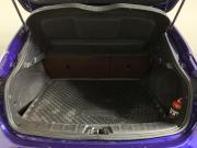 Nissan Qashqai II Москва  - изображение 38