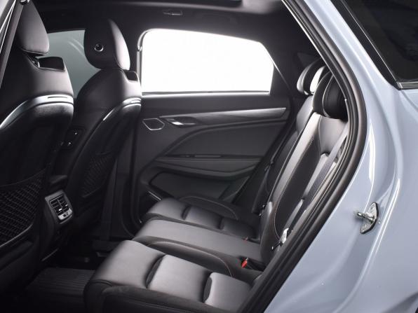 Geely Tugella I Рестайлинг с пробегом 2024 года, цена 3 199 999 рублей, 39748 км, внедорожник, Автокод Объявления