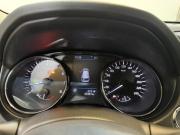 Nissan X-Trail III Рестайлинг Кемерово  - изображение 37