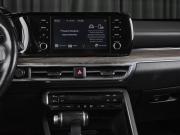 Kia K5 III Москва  - изображение 46