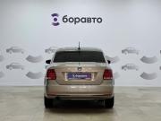 Volkswagen Polo V Рестайлинг Ставрополь  - изображение 22