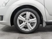 Toyota Corolla Verso I Рестайлинг 2 Красноярск  - изображение 42