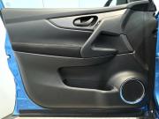 Nissan Qashqai II Рестайлинг Волжский  - изображение 37