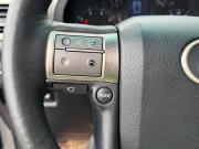 Lexus GX II Краснодар  - изображение 68