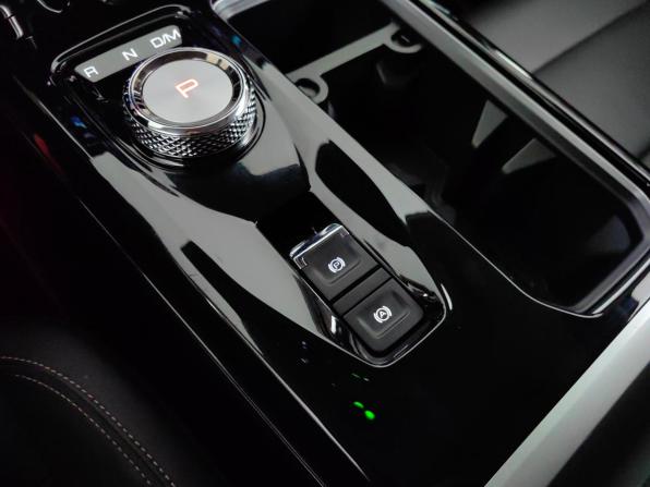 Haval Dargo с пробегом 2023 года, цена 2 695 000 рублей, 48968 км, внедорожник, Автокод Объявления