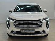 Haval Jolion I Балашиха  - изображение 25