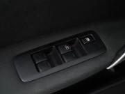 Nissan Qashqai I Рестайлинг Москва  - изображение 34