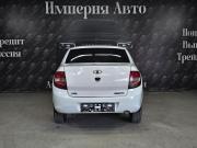 Lada (ВАЗ) Granta I Краснодар  - изображение 28
