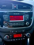 Kia Ceed II Воронеж  - изображение 29
