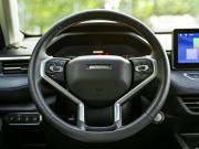 Haval Jolion I Санкт-Петербург  - изображение 23