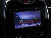 Renault Kaptur I Санкт-Петербург  - изображение 44