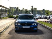 BMW 3 серии VII (G2x) Санкт-Петербург  - изображение 40