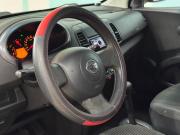 Nissan Micra III (K12) Набережные Челны  - изображение 34